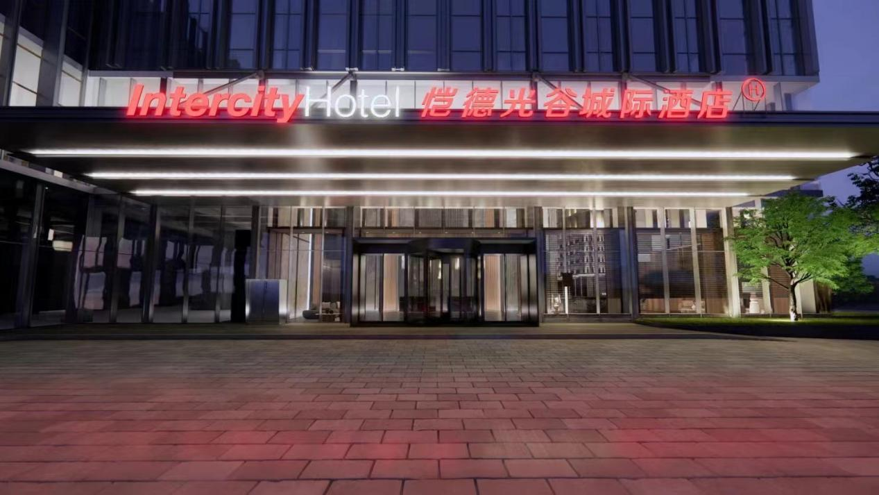 推荐酒店(图5)