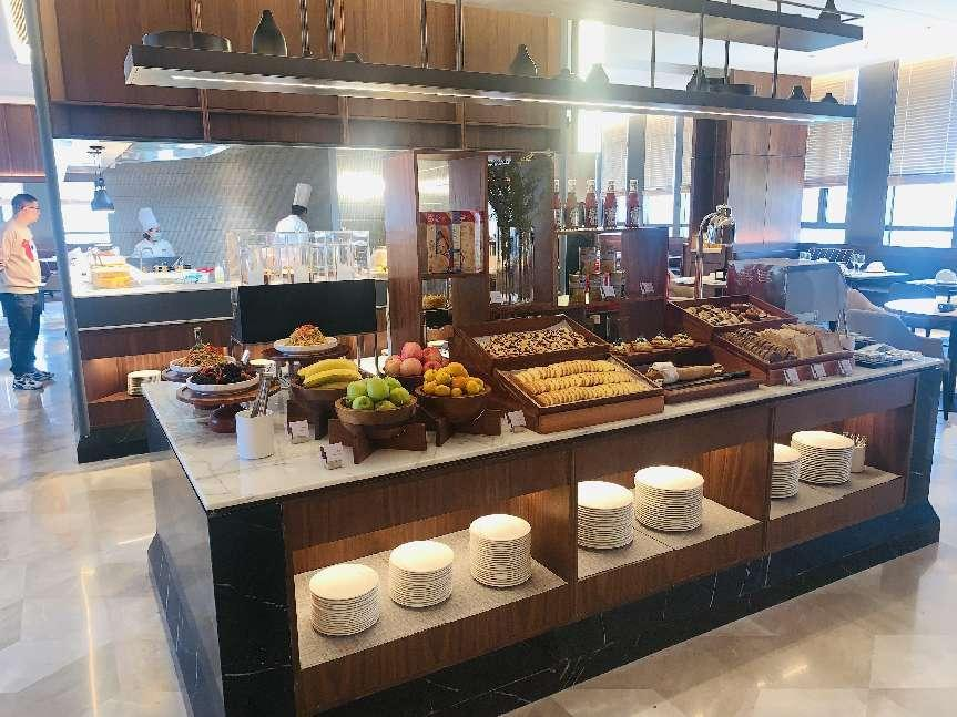 推荐酒店(图7)