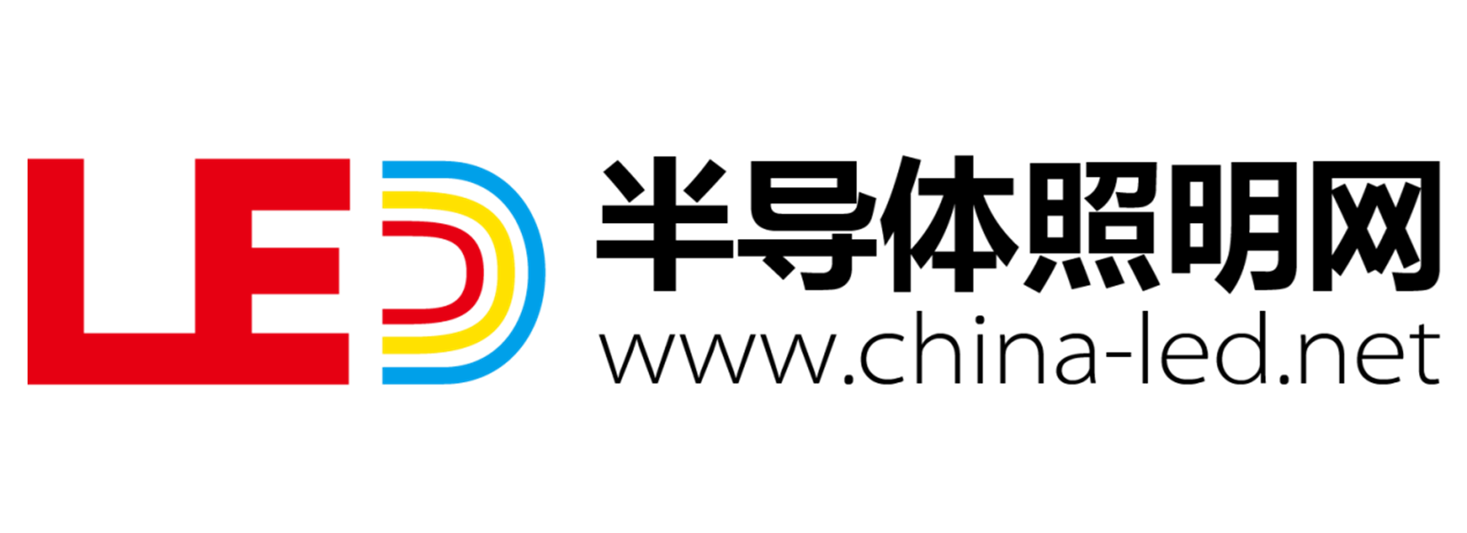 媒体合作(图110)