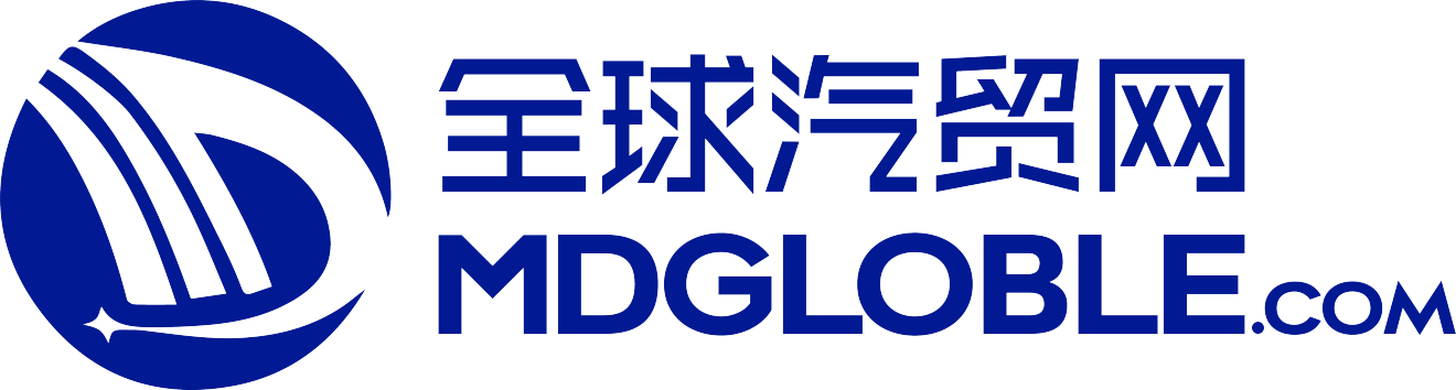 媒体合作(图113)