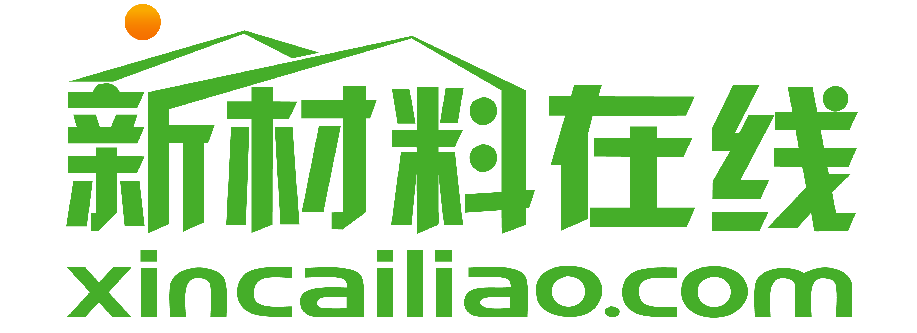 媒体合作(图114)