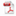 Download Center(图1)