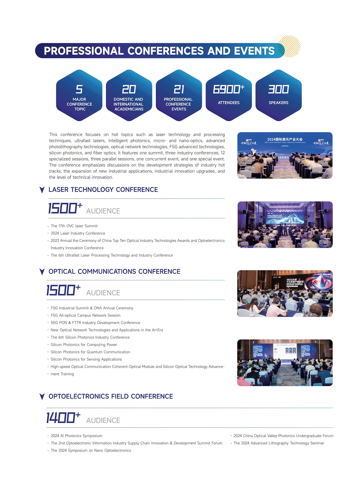 2024 Exhibition Review(图4)