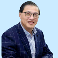 2025第四届智能光子技术研讨会，院士带队，顶流专家云集，速来投稿注册！(图2)