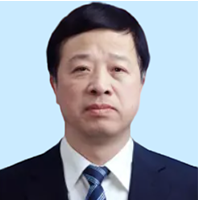 2025第四届智能光子技术研讨会，院士带队，顶流专家云集，速来投稿注册！(图4)