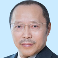 2025第四届智能光子技术研讨会，院士带队，顶流专家云集，速来投稿注册！(图5)