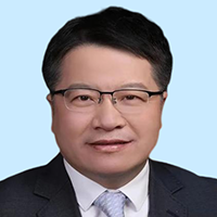 2025第四届智能光子技术研讨会，院士带队，顶流专家云集，速来投稿注册！(图7)