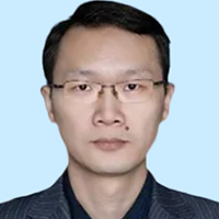 2025第四届智能光子技术研讨会，院士带队，顶流专家云集，速来投稿注册！(图11)