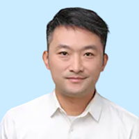 2025第四届智能光子技术研讨会，院士带队，顶流专家云集，速来投稿注册！(图12)