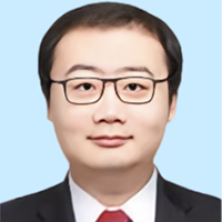 2025第四届智能光子技术研讨会，院士带队，顶流专家云集，速来投稿注册！(图10)