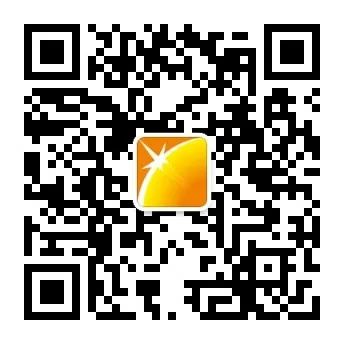 武汉光博会组委会福州行：光博会创新举措深度推介(图4)