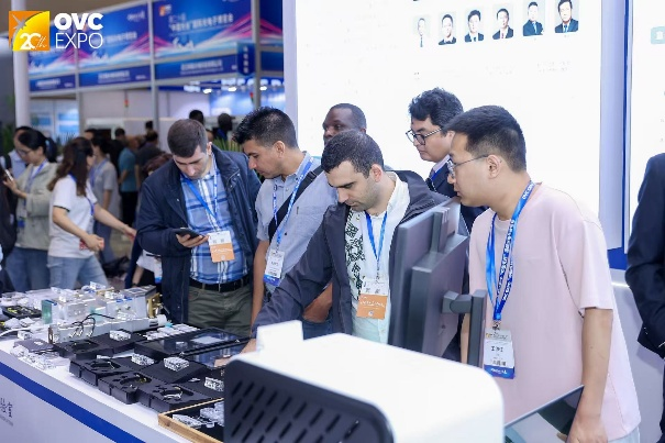 TAP 特邀买家(图3) TAP 特邀买家(图3)