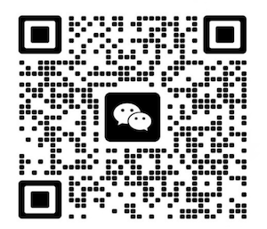 TAP 特邀买家(图6) TAP 特邀买家(图6)