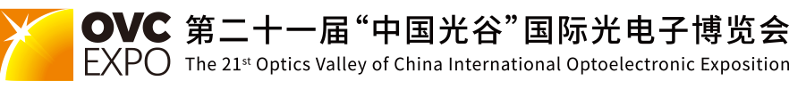 展位图(图1)